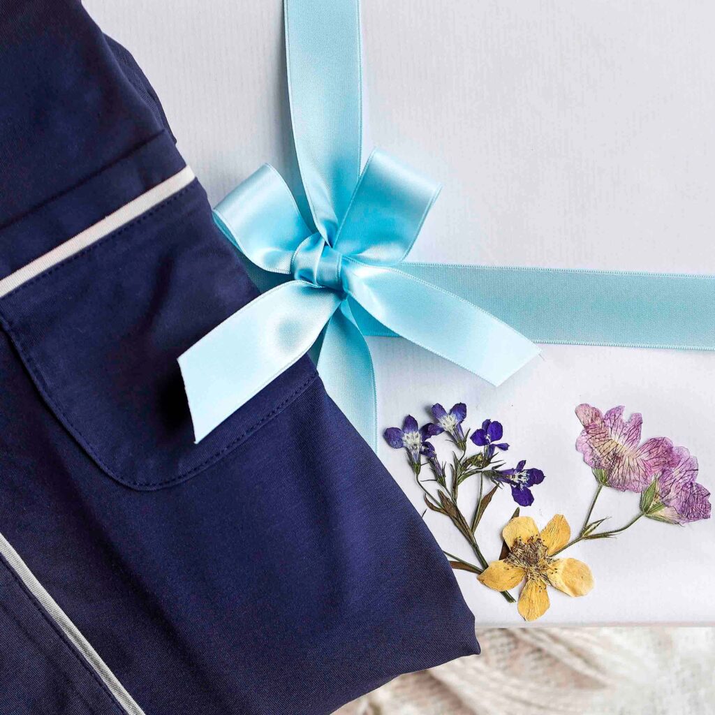 Pyjamas-with-packaging-stephieann