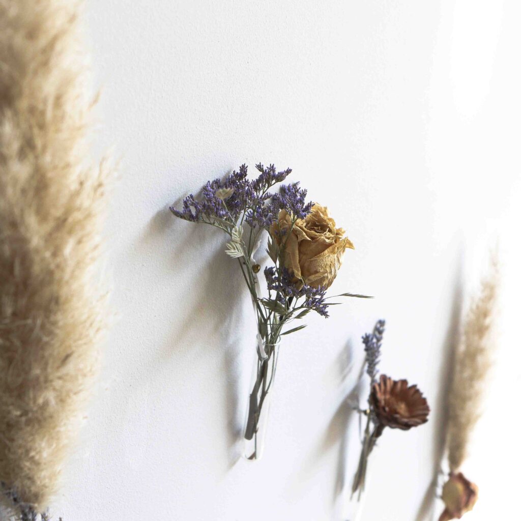 StephieAnn-dried-flowers-shop