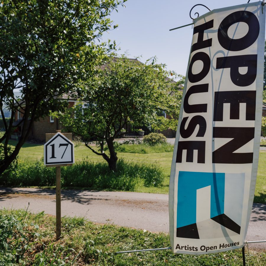 Artist-Open-Houses-StephieAnn