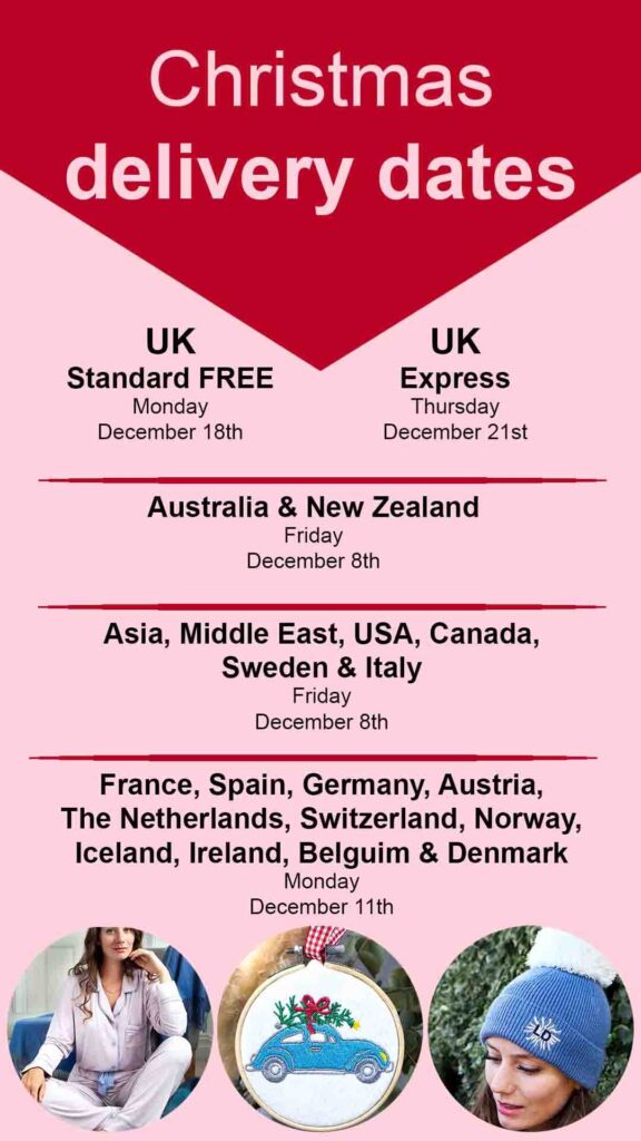 Christmas-delivery-dates-2023