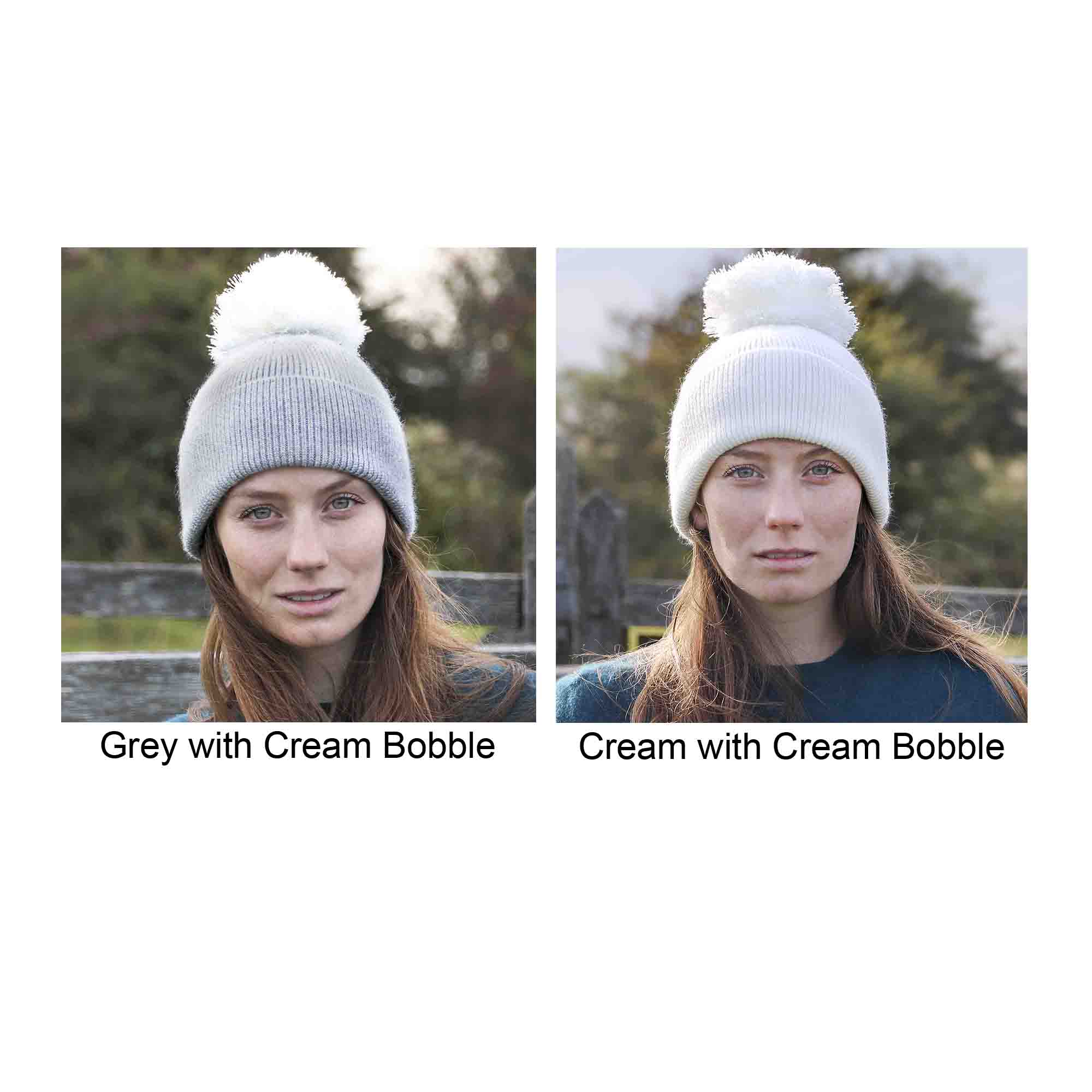 2021-Hats-cream-pom.jpg
