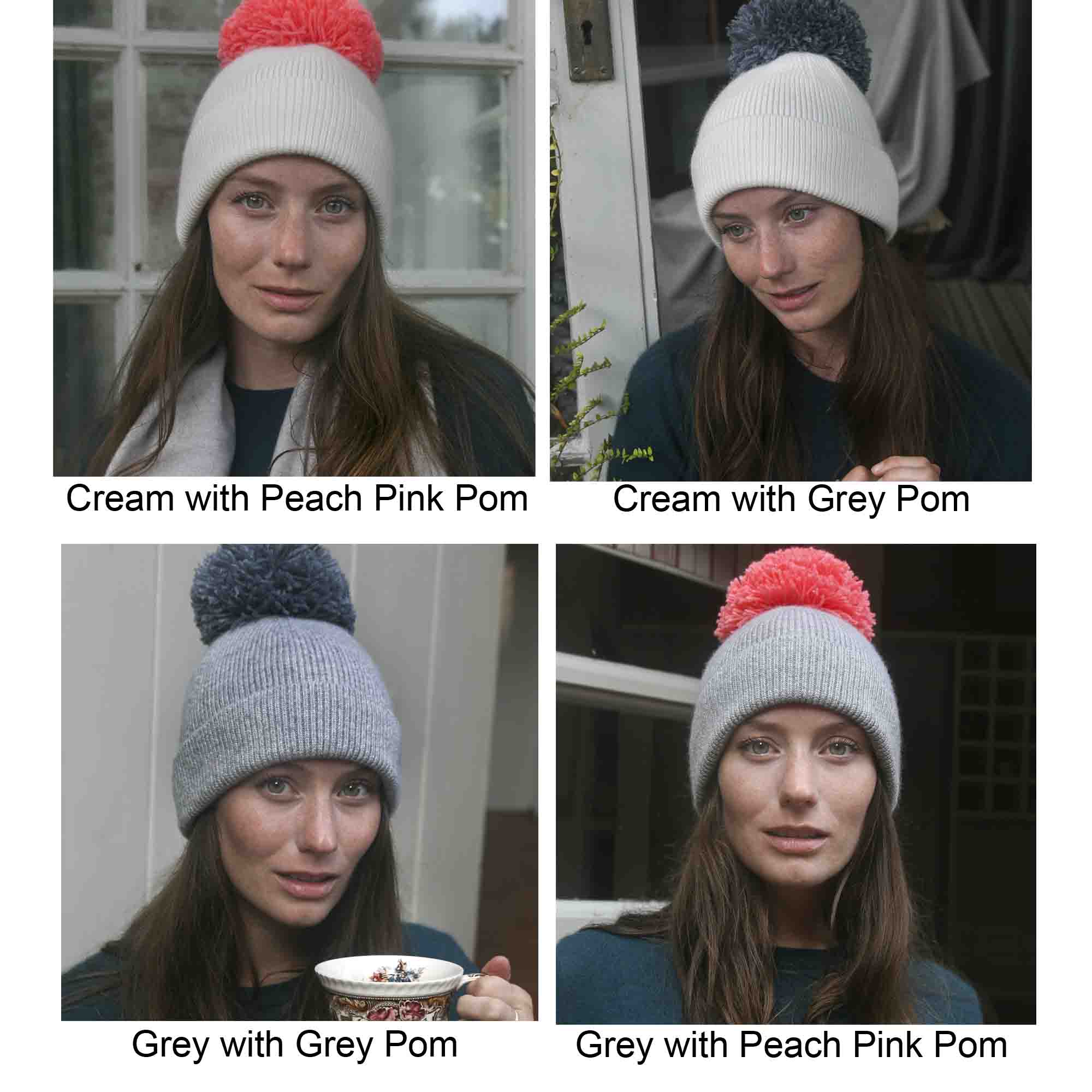 2021-Hats.jpg
