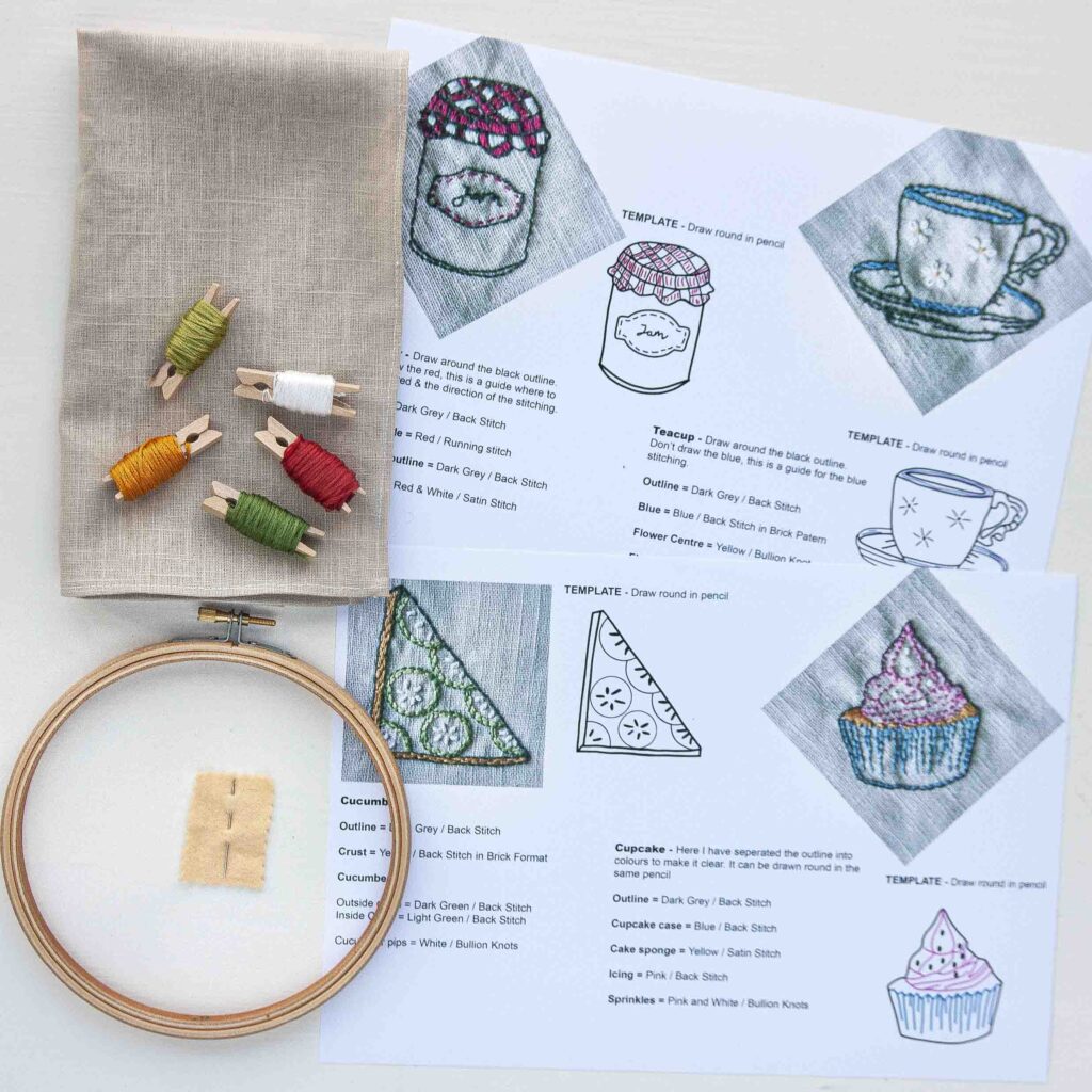 Afternoon-Tea-Kit-StephieAnn.jpg