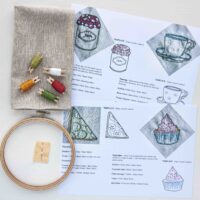Afternoon-Tea-Kit-StephieAnn.jpg