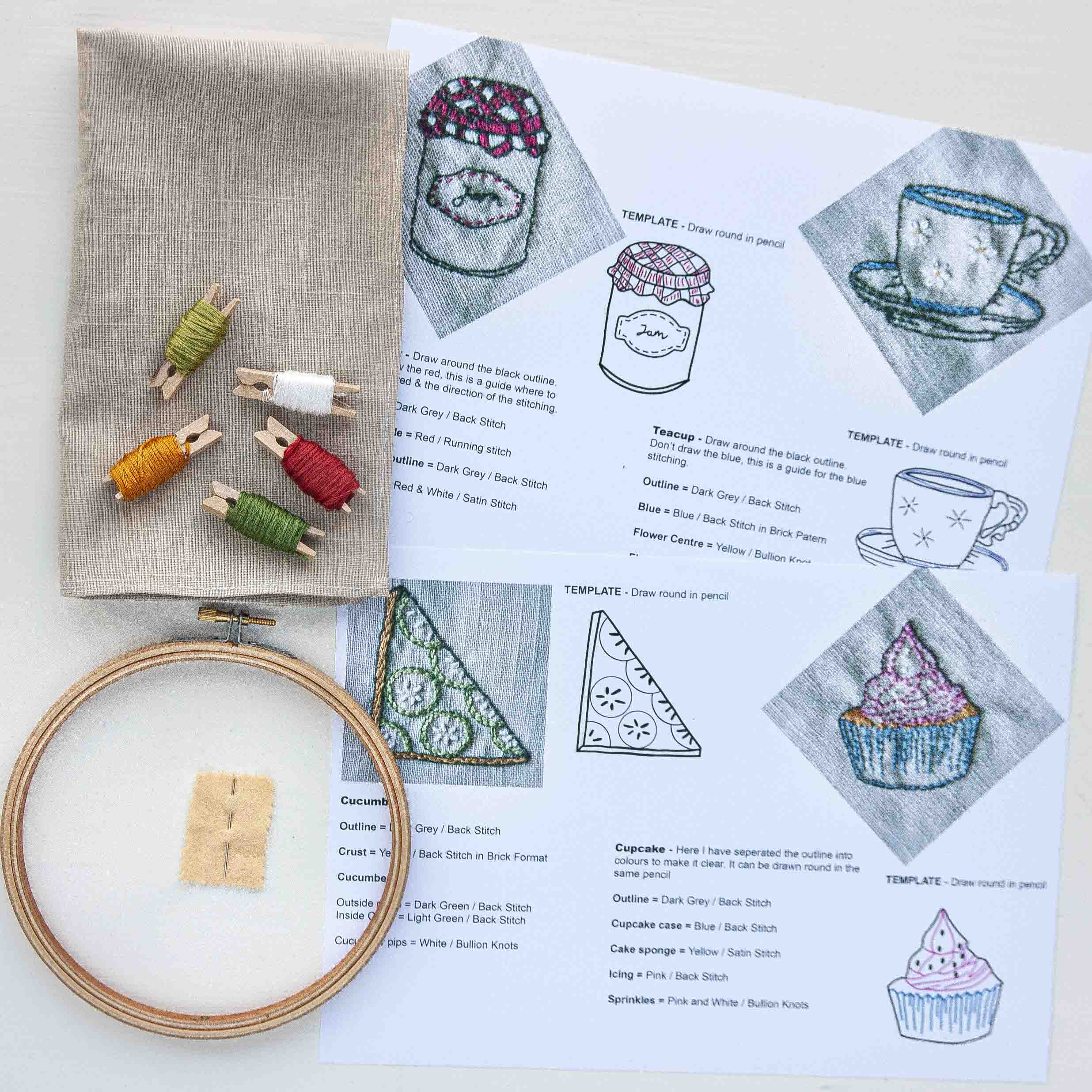 Afternoon-Tea-Kit-StephieAnn.jpg