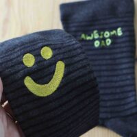 Awesome-Dad-Smilie-face-StephieAnn-scaled-1.jpg