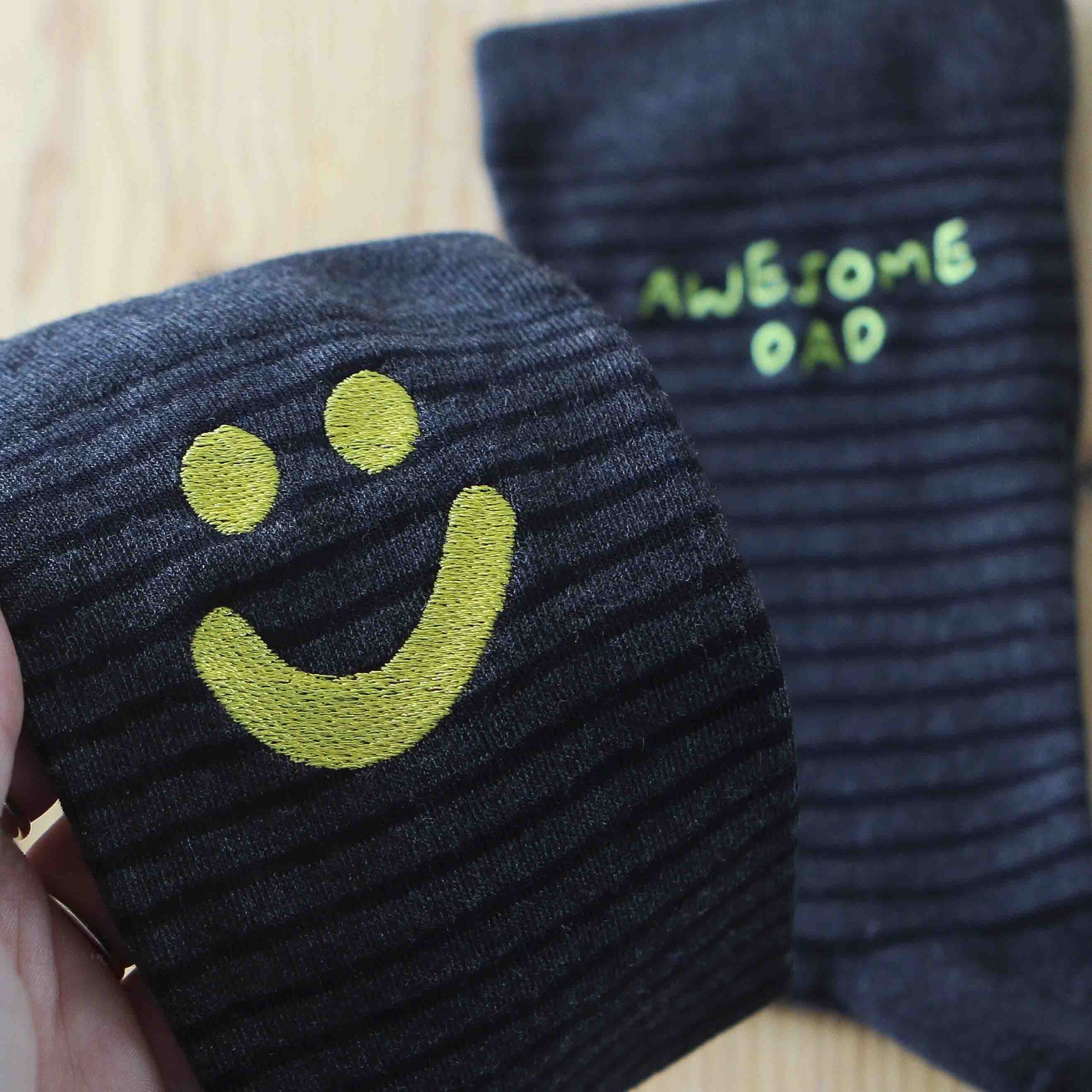 Awesome-Dad-Smilie-face-StephieAnn-scaled-1.jpg