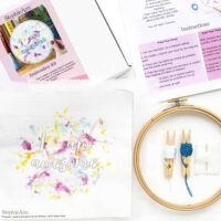 Awesome-embroidery-kit-layed-out-scaled-1.jpg