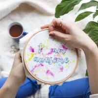 Awesome-kit-embroiderig-scaled-1.jpg
