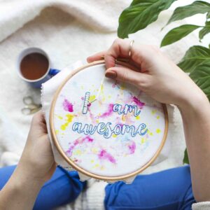 Awesome-kit-embroiderig-scaled-1.jpg
