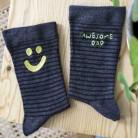 Awesome-Dad-scaled-1.jpg Awesome-Dad socks