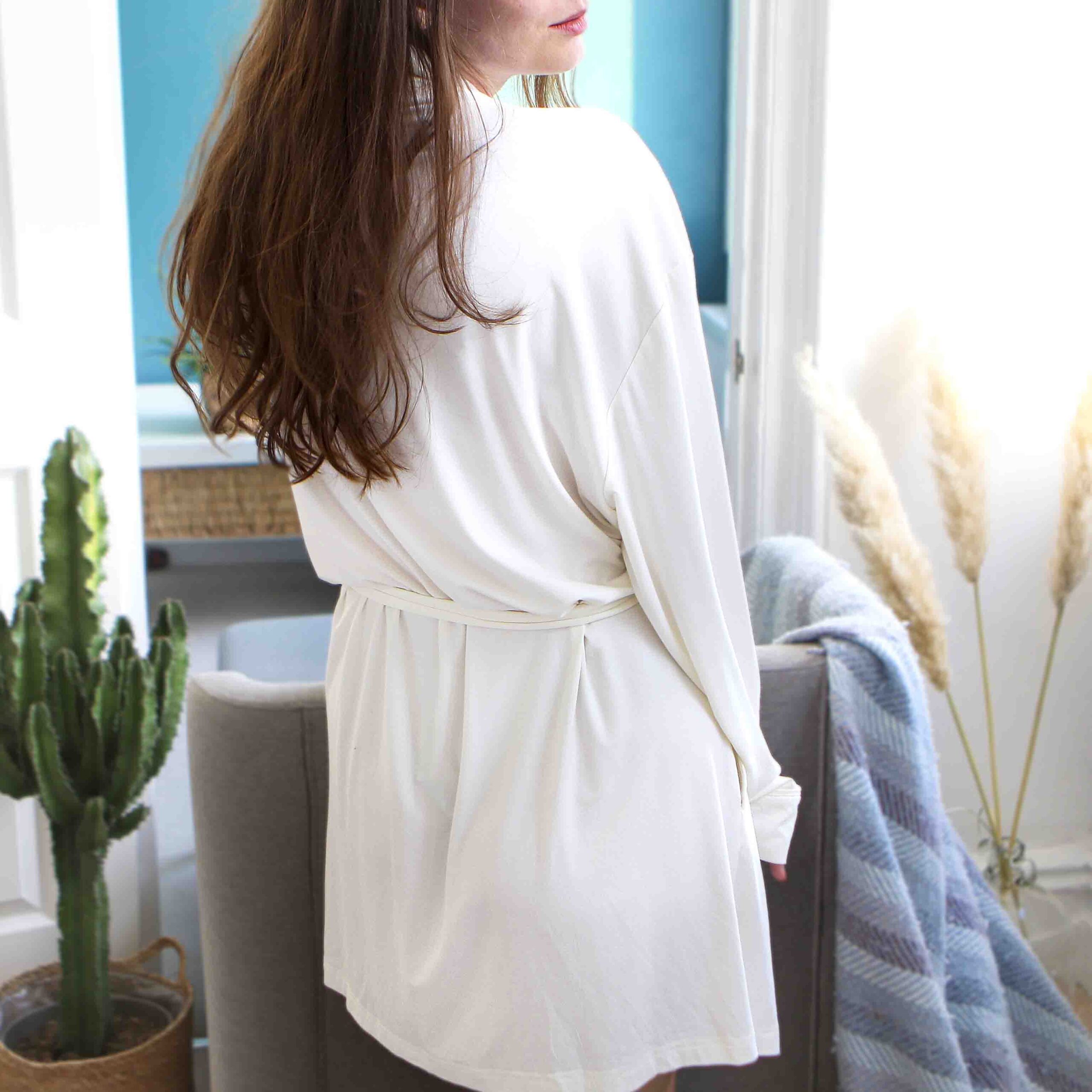 Bamboo-Robe-Back-scaled-1.jpg