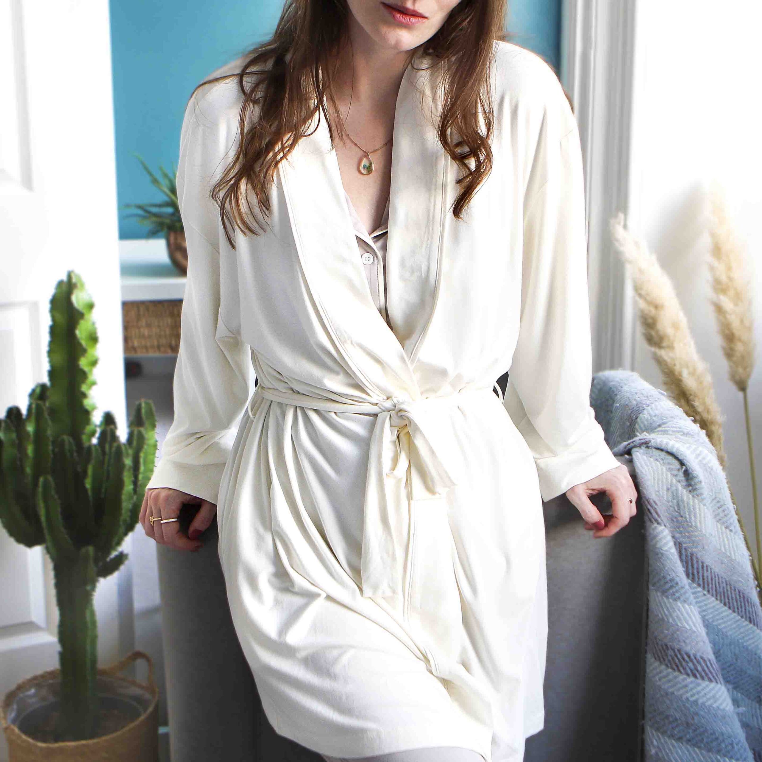 Bamboo-Robe-No-embroidery-scaled-1.jpg