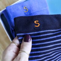 Bamboo-initial-everyday-personalised-mens-socks-scaled-1.jpg