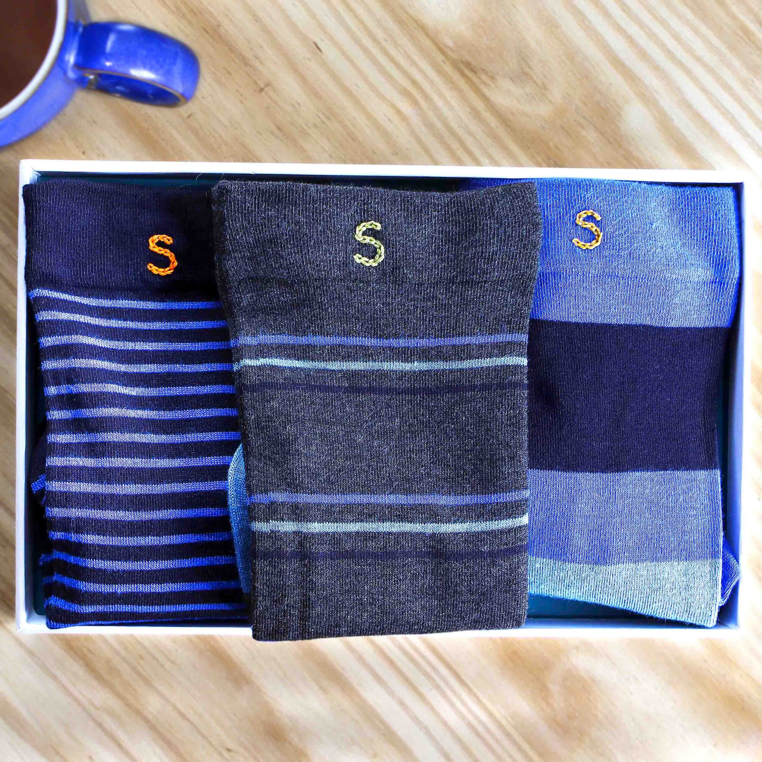 Bamboo-initial-everyday-socks-scaled-1.jpg