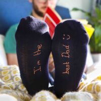Best-Dad-Everyday-Socks-scaled-1.jpg