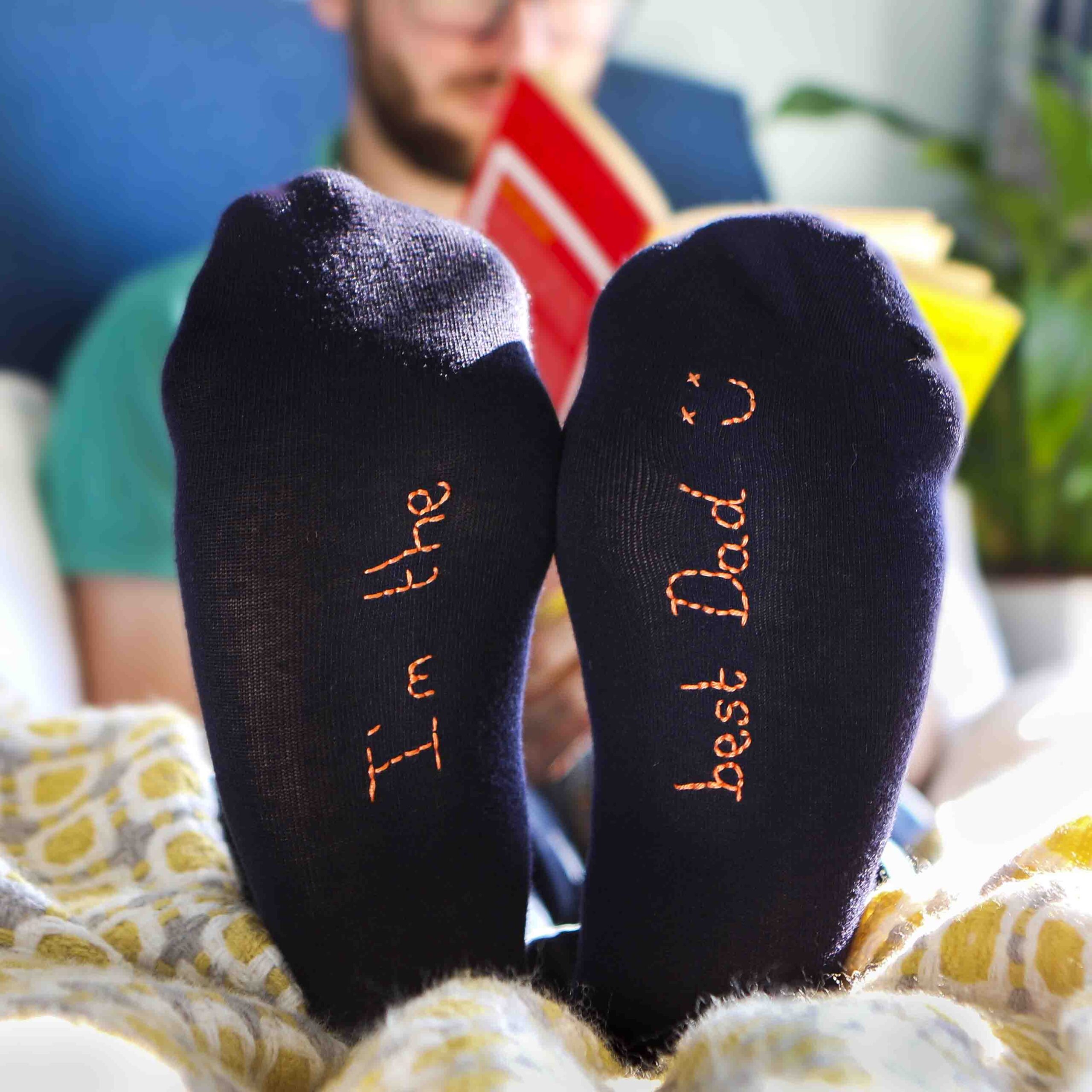 Best-Dad-Everyday-Socks-scaled-1.jpg