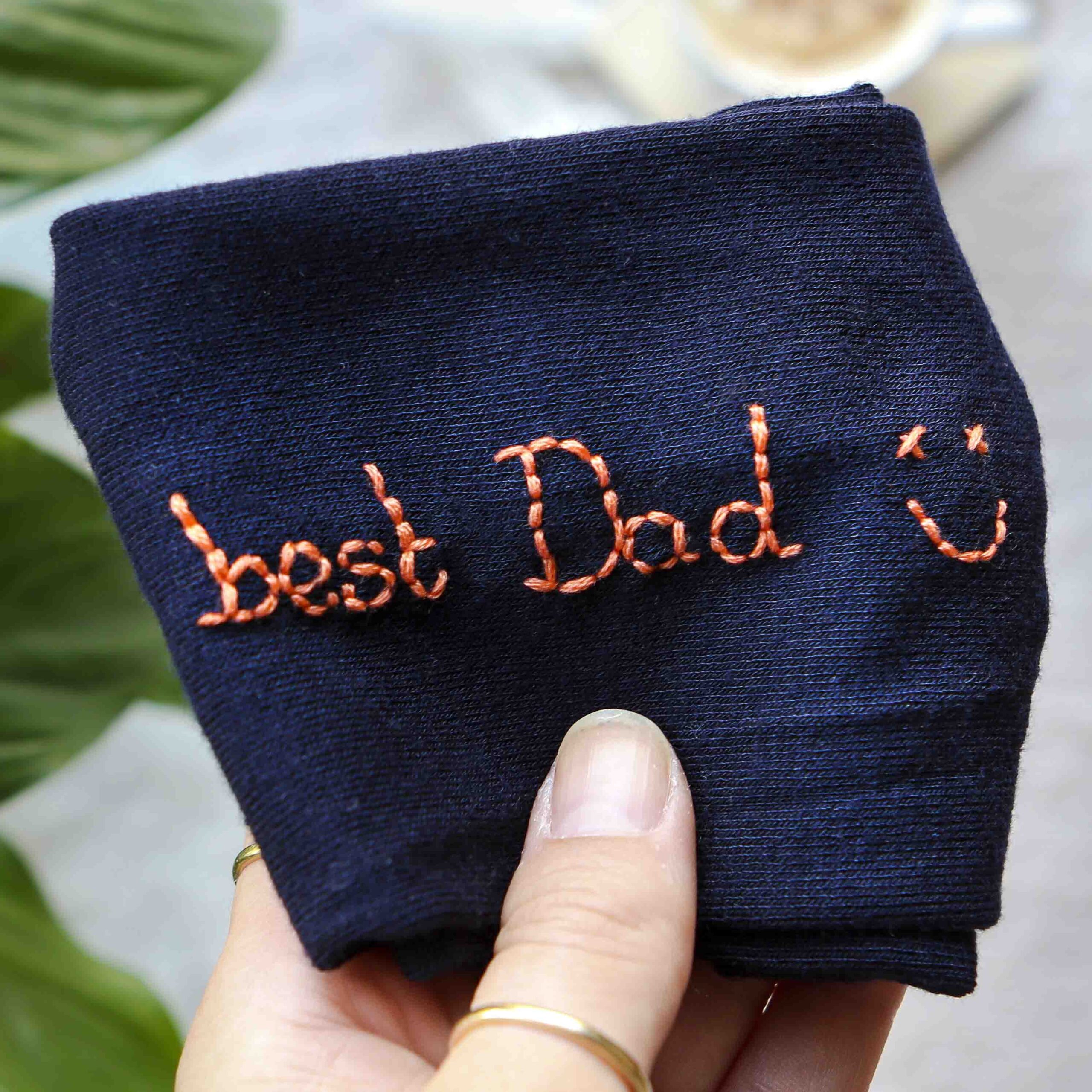 Best-Dad-Everyday-square-scaled-1.jpg