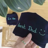 Best-Dad-in-green.jpg