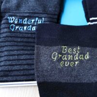 Best-Grandad-ever-StephieAnn-sock-gift-set
