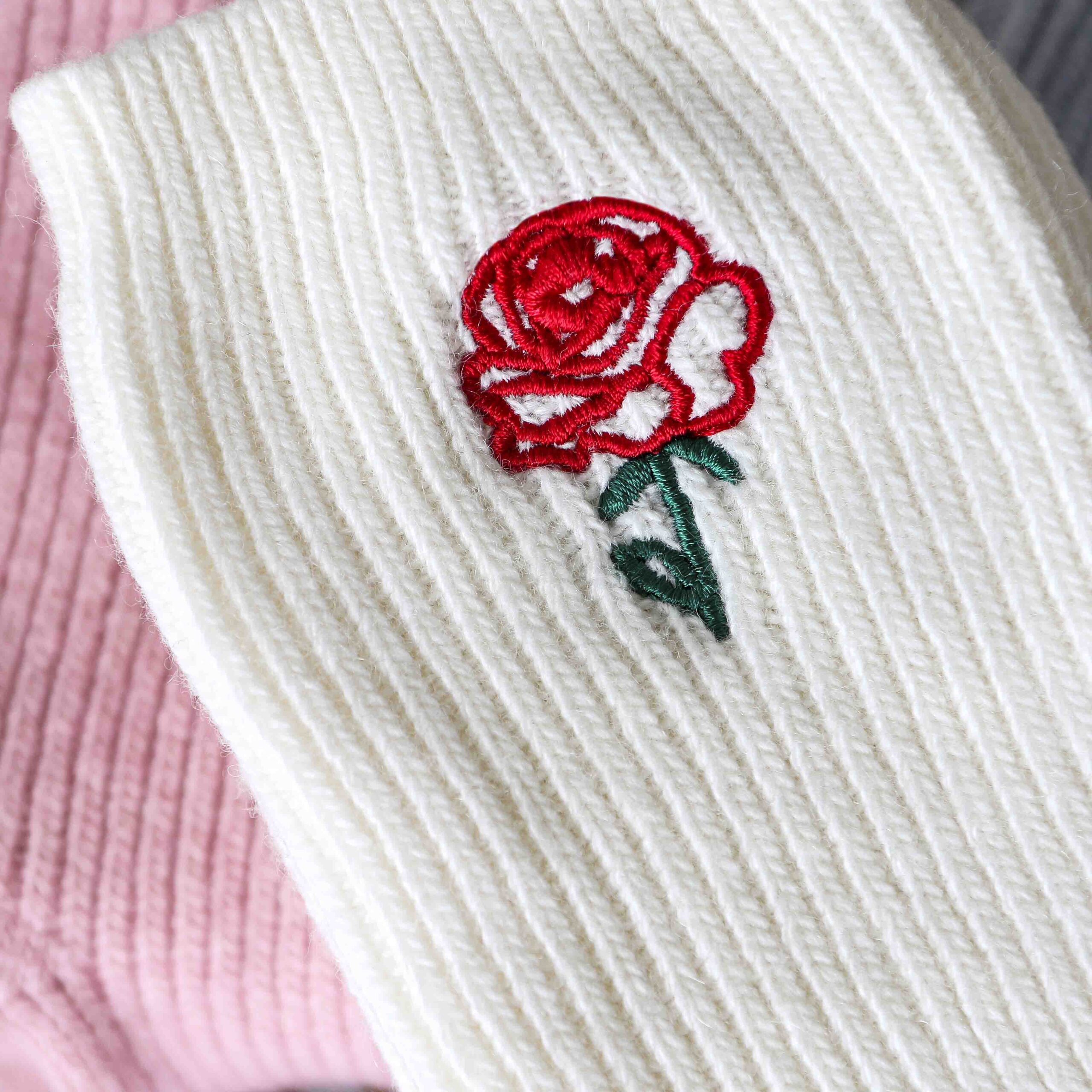 Birth-flower-bed-socks-Rose-June-StephieAnn-scaled-1.jpg