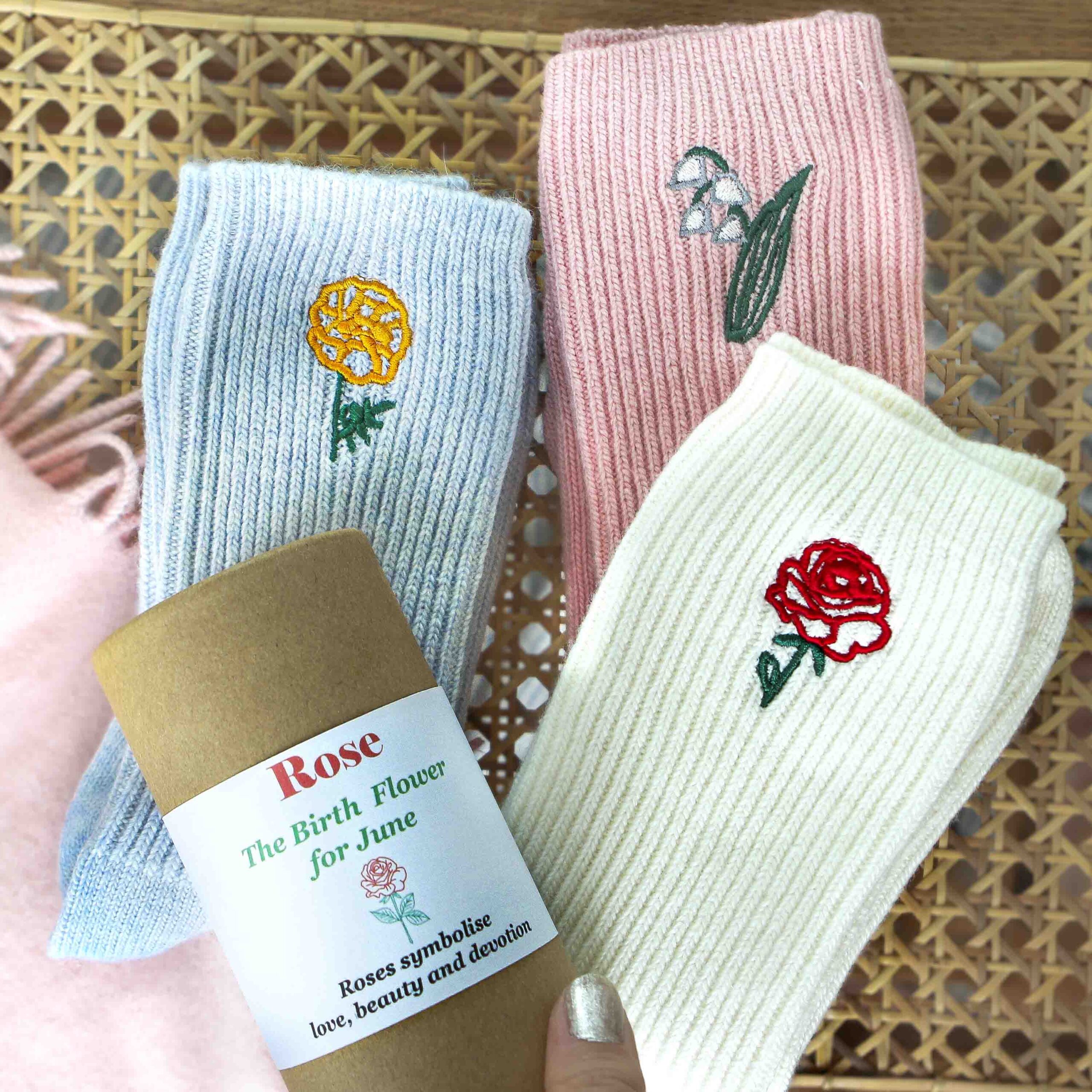 Birth-flower-bed-socks-StephieAnn-scaled-1.jpg