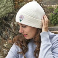 Birth-flower-cream-hat-aster-scaled-1.jpg