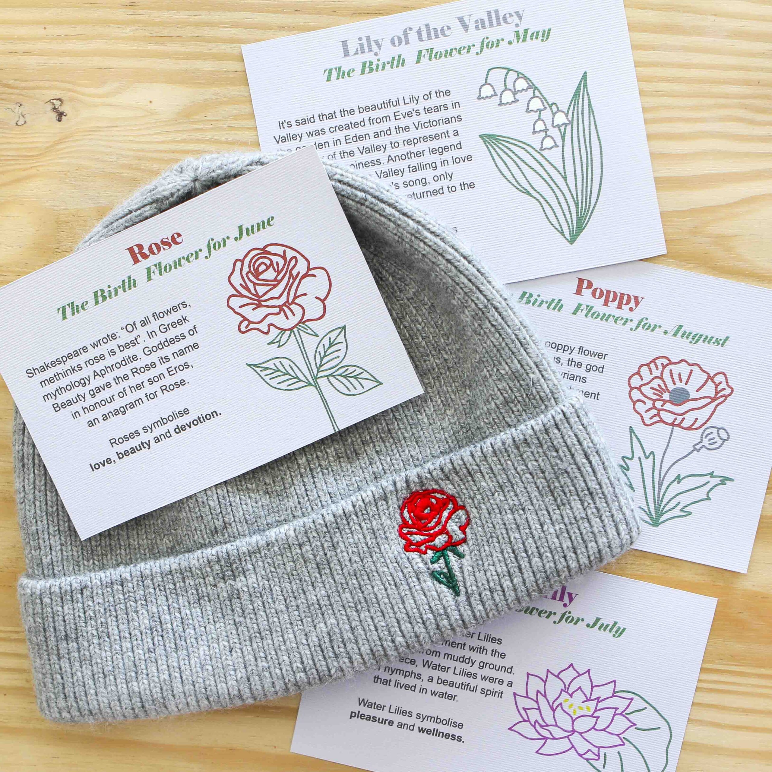 Birth-flower-grey-hat-rose-print-outs-scaled-1.jpg