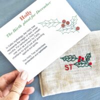 Birth-flower-wheatbag-Holly-scaled-1.jpg