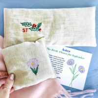 Birth-flower-wheatbag-StephieAnn-scaled-1.jpg