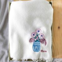 Blue-Vase-Cashmere-Scarf-StephieAnn-scaled-1.jpg Blue-Vase-Cashmere-Scarf-StephieAnn-scaled-1.jpg