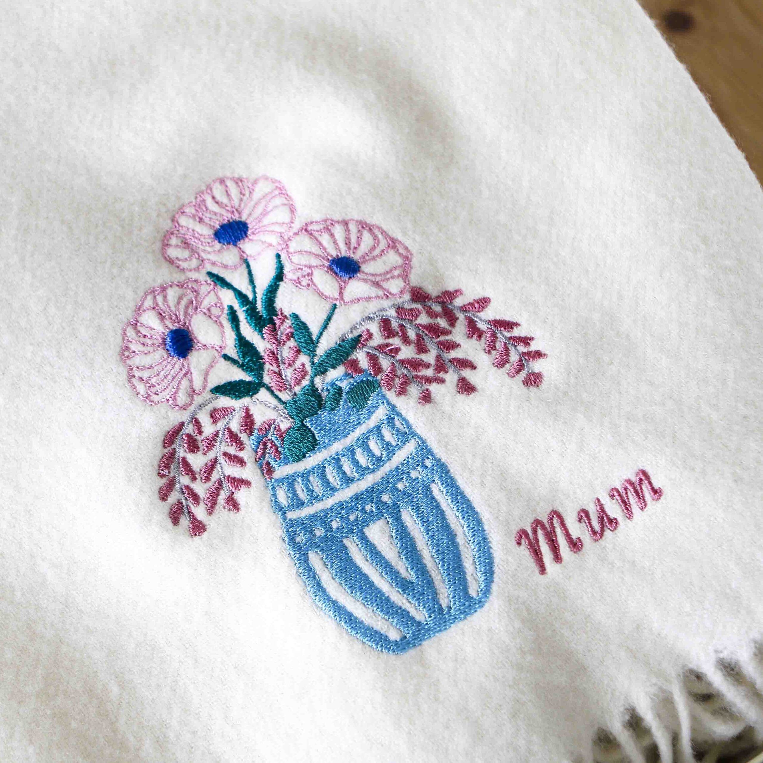 Blue-Vase-Mum-Scarf-Embroidery-scaled-1.jpg