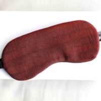 Burgundy-Eye-maskNOTHS2.jpg