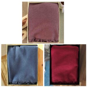 Cashmer-scarf-colours-darker-scaled-1.jpg