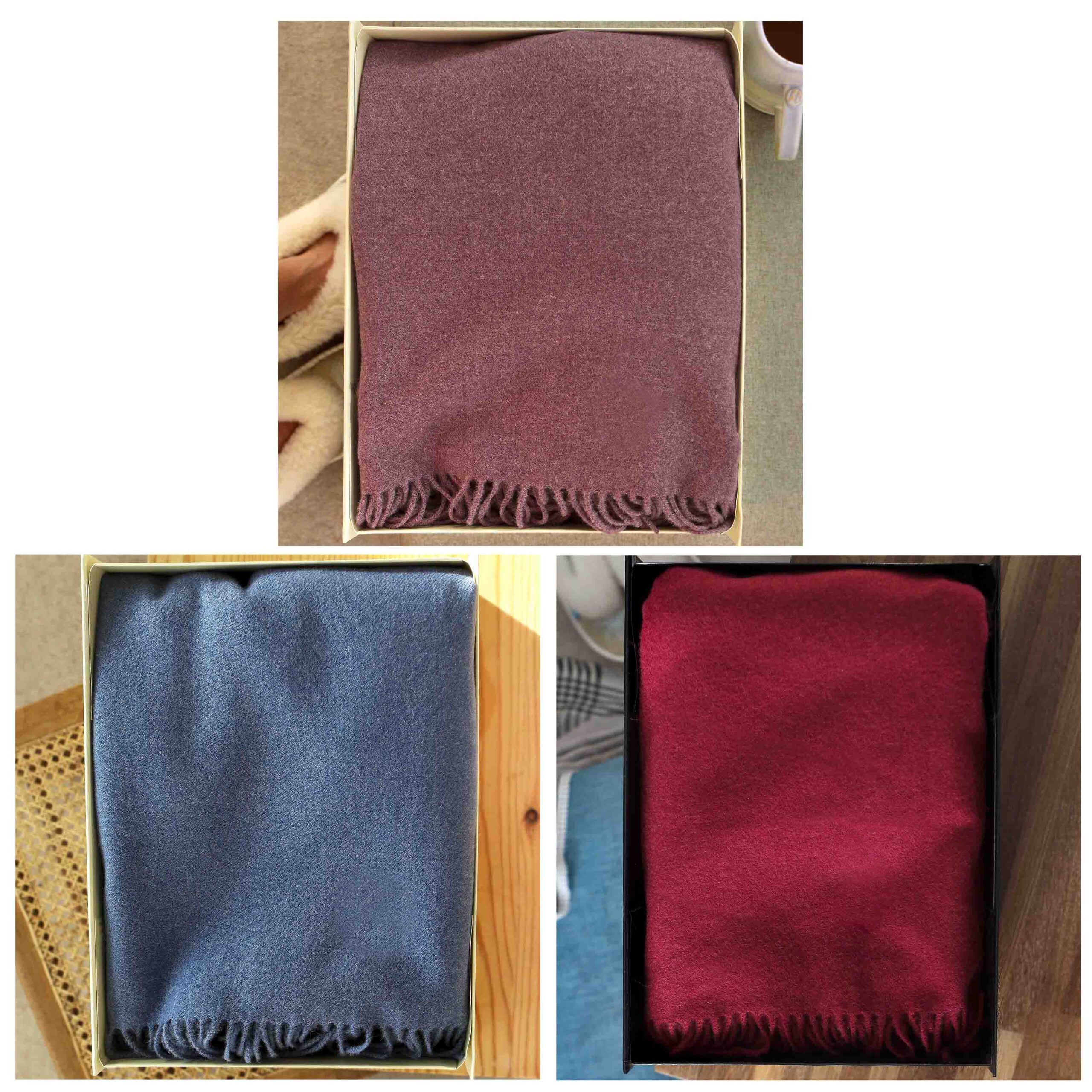 Cashmer-scarf-colours-darker-scaled-1.jpg
