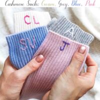 Cashmere-Personalised-bed-socks-in-gift-boxes.jpg