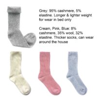 Cashmere-Socks-Info.jpg
