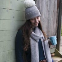 Cashmere-hat-and-scarf-set-scaled-1.jpg