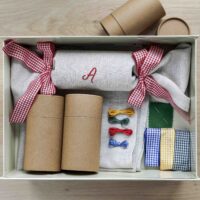Christmas-Cracker-set-in-box-StephieAnn-scaled-1.jpg Christmas-Cracker-set-in-box-StephieAnn-scaled-1.jpg