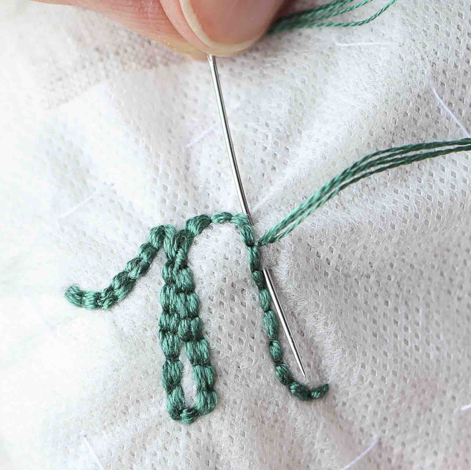 Christmas-cracker-napkin-Set-embroider-your-own.jpg Christmas-cracker-napkin-Set-embroider-your-own.jpg