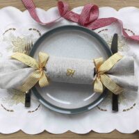 Christmas-cracker-on-plate-StephieAnn-scaled-1.jpg