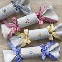 Christmas-crackers-scaled-1.jpg Christmas-crackers-scaled-1.jpg
