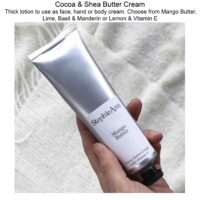 Cocoa-and-Shea-Cream-scaled-1.jpg
