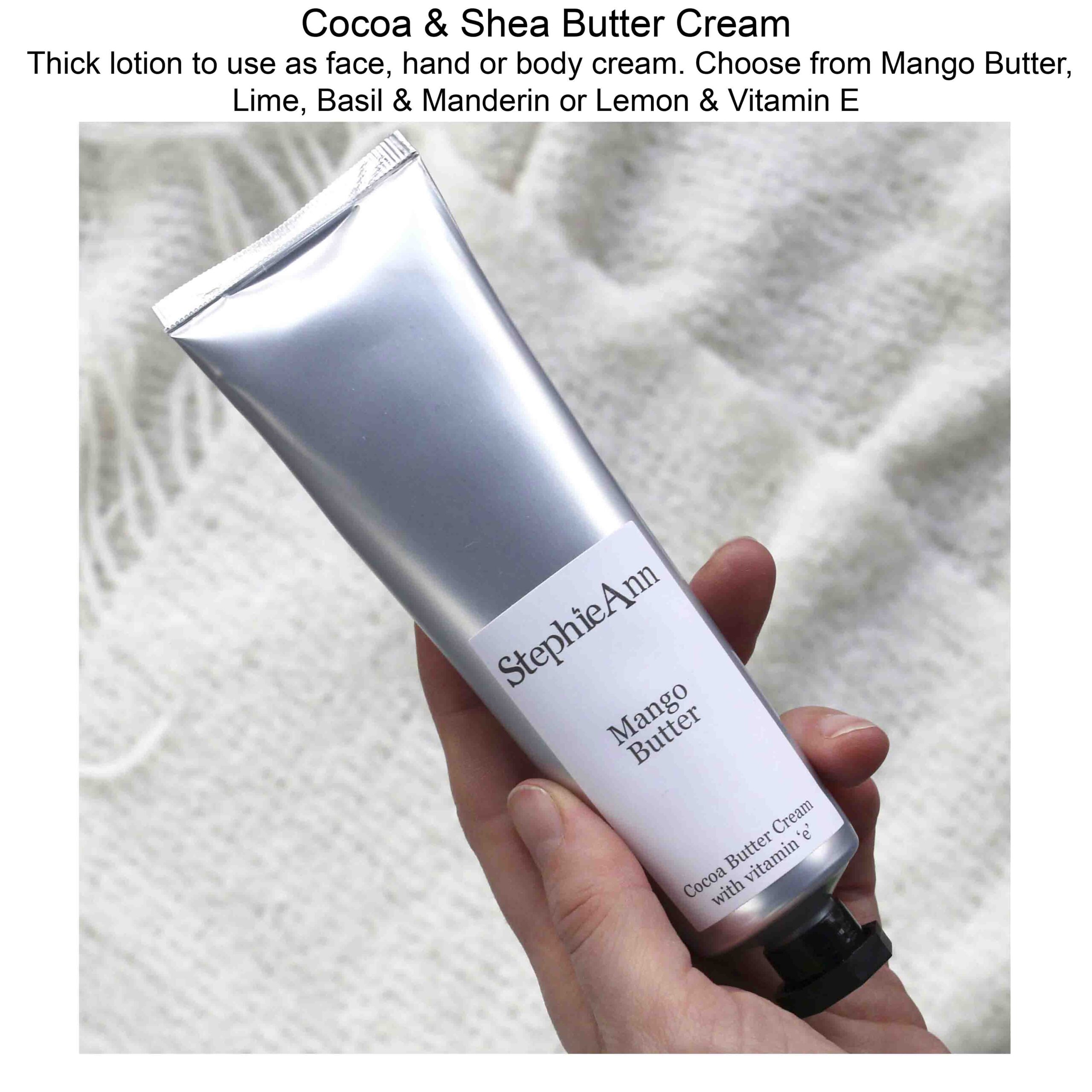Cocoa-and-Shea-Cream-scaled-1.jpg