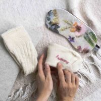 Cream-Socks-with-ElderflowerNOTHS.jpg