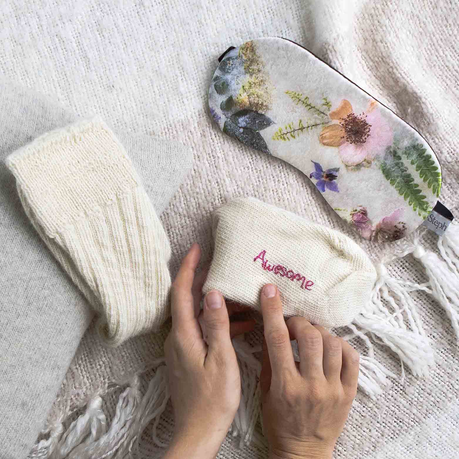Cream-Socks-with-ElderflowerNOTHS.jpg