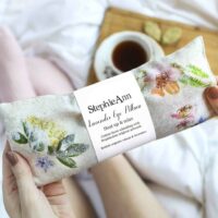 Elderflower-Heatable-Linen-Wheat-Bag-with-Personalised-Embroidery-1.jpg Elderflower-Heatable-Linen-Wheat-Bag-with-Personalised-Embroidery