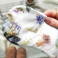 Eye Mask - Thumbnail Image 8