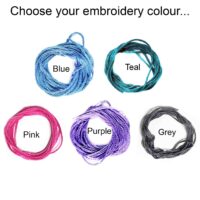 Embroidery-Threads-Scarf.jpg