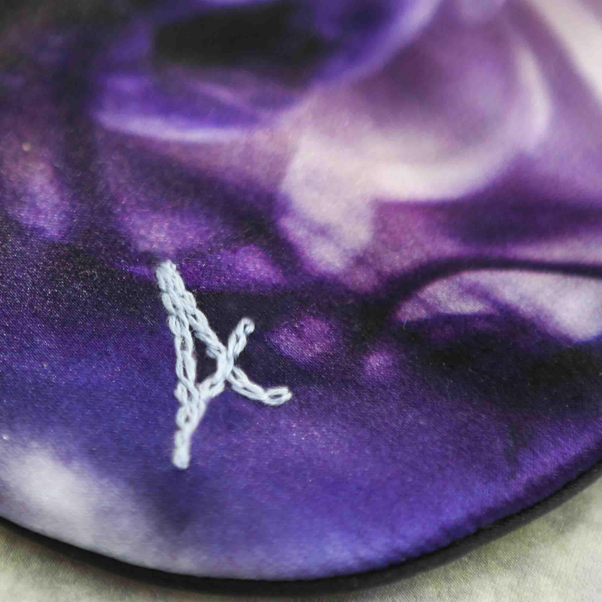 Eye Mask - Image 5